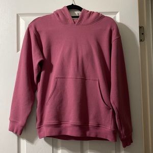 Lululemon Hoodie